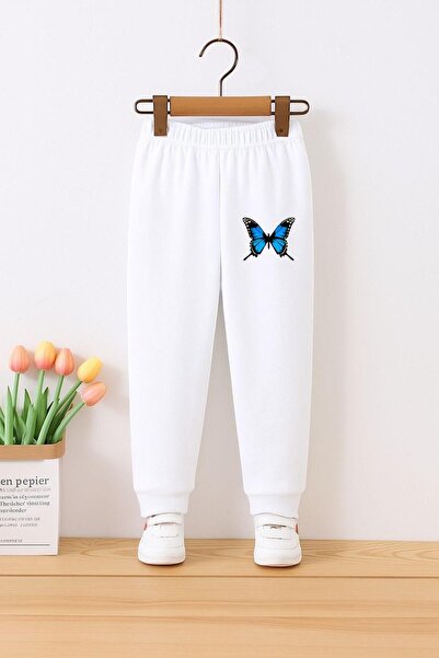 BENROMA ΠΑΙΔΙΚΟ ΦΟΡΜΑΡΙ ΜΕ ΣΤΑΙΡΑ ΠΕΤΑΛΟΥΜΕΝΟ ΣΧΕΔΙΟ ΠΕΤΑΛΟΥΜΕΝΟ ΣΤΡΑΓΓΙΣΤΙΚΟ...