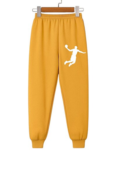 E-ROMA ΠΑΝΤΕΛΟΝΙ ΠΑΙΔΙΚΟ ΑΝΑΠΟΔΟΥΛΟΥΜΕΝΟ ΜΕ ΣΤΑΙΡΕΣ ΠΑΙΔΙΚΕΣ ΦΟΡΜΕΣ ΜΕ ΣΤΑΙΡΕΣ