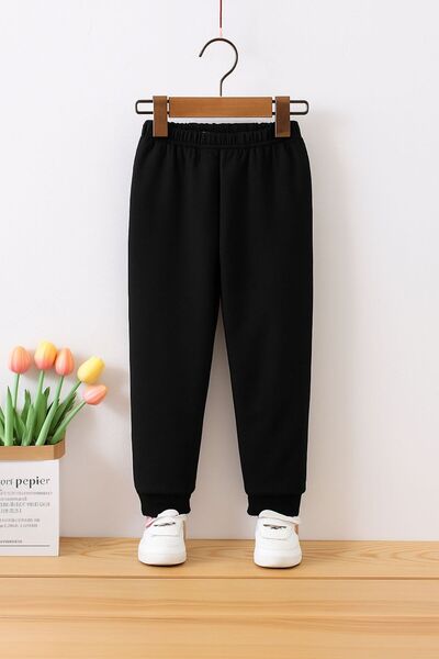 BENROMA ΠΑΙΔΙΚΟ ΦΟΡΜΑΡΙ ΟΜΟΣΕΞΟΥ