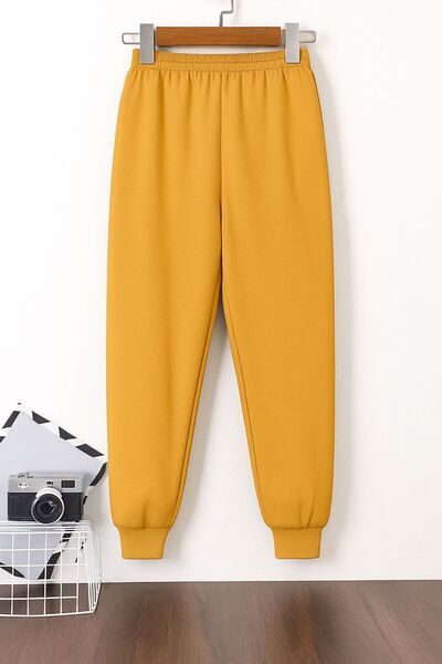 E-ROMA ΠΑΙΔΙΚΟ ΦΟΡΜΑΡΙ ΟΜΟΣΕΞΟΥ