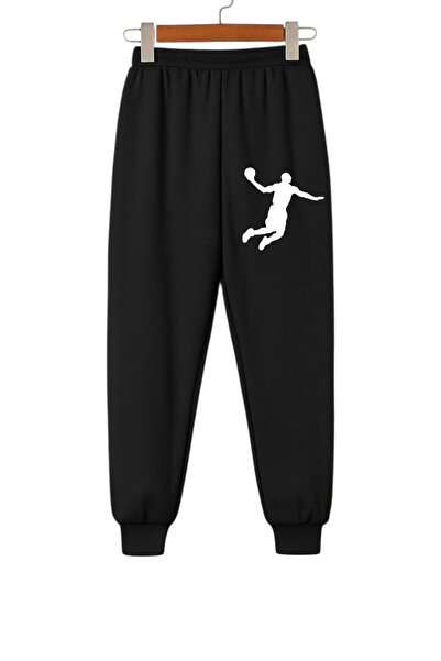 BENROMA ΠΑΝΤΕΛΟΝΙ ΠΑΙΔΙΚΟ ΑΝΑΠΟΔΟΥΛΟΥΜΕΝΟ ΜΕ ΣΤΑΙΡΕΣ ΠΑΙΔΙΚΕΣ ΦΟΡΜΕΣ ΜΕ ΣΤΑΙΡΕΣ