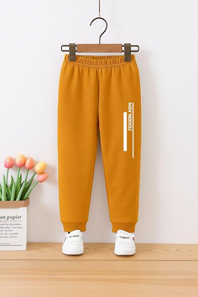 E-ROMA ΠΑΙΔΙΚΟ ΦΟΡΜΑΡΙ ΤΟΞΙΟΝ ΜΕ ΕΚΤΥΠΩΜΕΝΟ ΣΧΕΔΙΟ ΜΕ ΕΝΑΙΟ ΧΡΩΜΑ