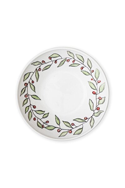 The Mia Luv Bowl Set of 6 15 cm