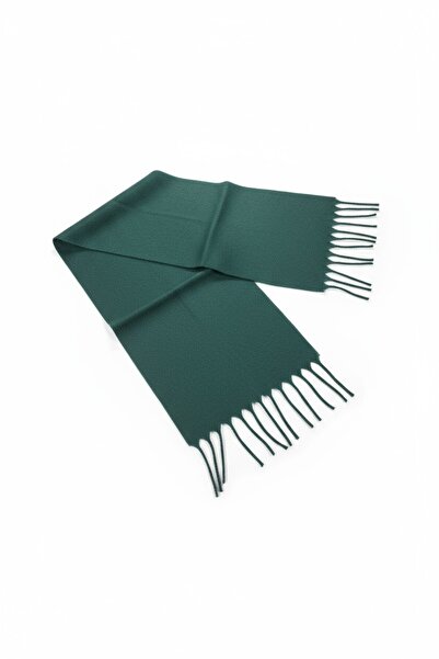 Disanuva Women's Winter Cashmere Textured Shawl Soft and Warm Scarf Model - Mother's Shawl Knitted