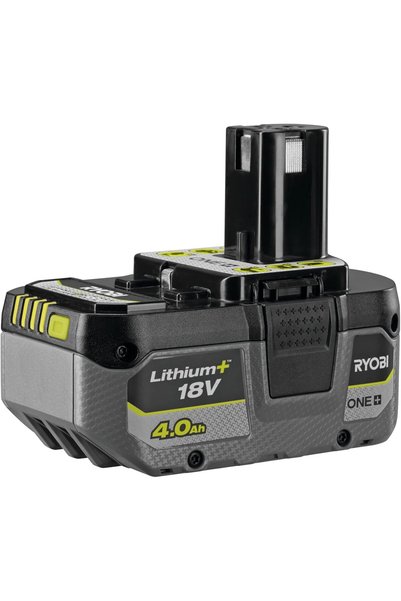 Ryobi RB1840X 18V 4.0AH Li-Ion Akü - 5133005053