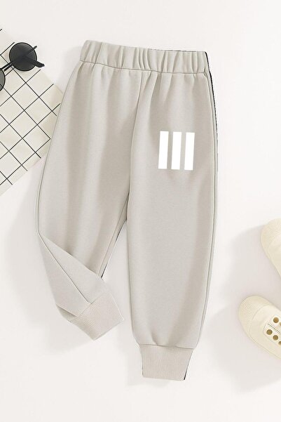 BENROMA ΠΑΙΔΙΚΟ ΦΟΡΜΑΡΙ ΜΕ ΤΥΠΟΥΜΕΝΟ ΣΧΕΔΙΟ ΤΡΙΩΝ ΣΤΡΙΓΓΕΛΩΝ