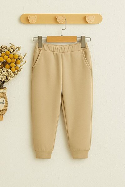 BENROMA ΠΑΙΔΙΚΟ ΦΟΡΜΑΡΙ ΟΜΟΣΕΞΟΥ