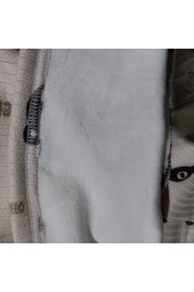 alqarat baby Boy Soft Cotton Pajama Set