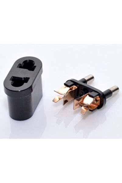 ElectroAZ Adapter Plug US-China EL-0105QN
