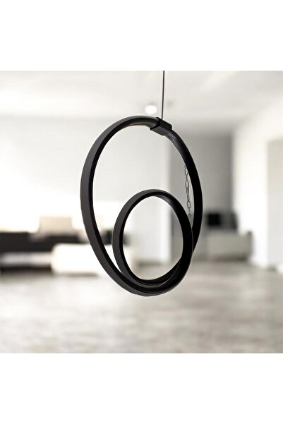 Genel Markalar zaman led avize