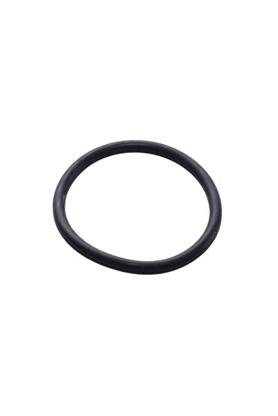 ElectroAZ Garnitura încălzitorului cazanului