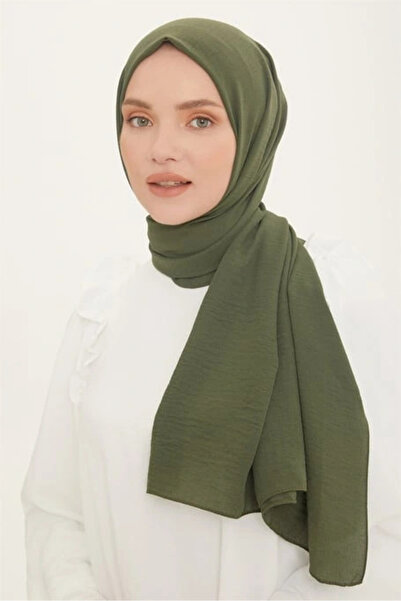 Armine Trend Cazz Shawl 4015