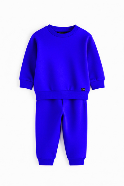 Colorinas Set de trening Blinky pentru copii unisex basic