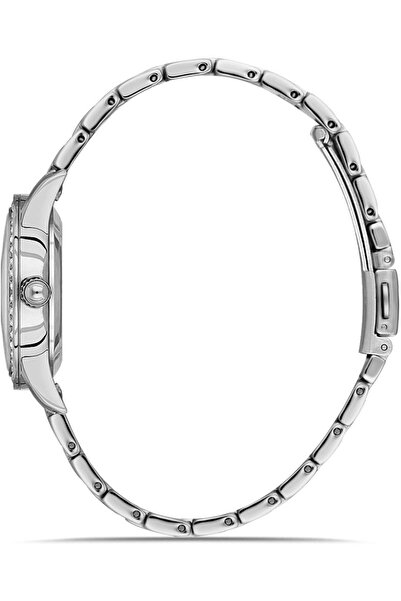 DAVID GUNER Dg-8831La-A1