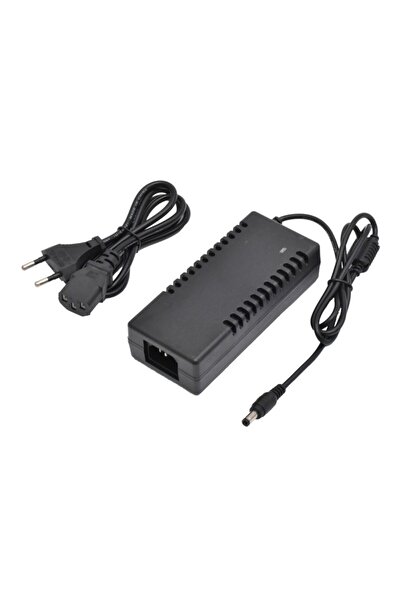 CLASSLIGHTS Stabilized Power Supply, 36V, 2A