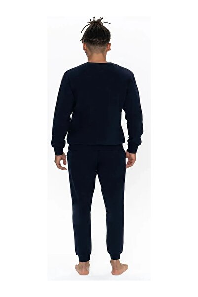 U.S. Polo Assn. Men's Pajama Set-18923