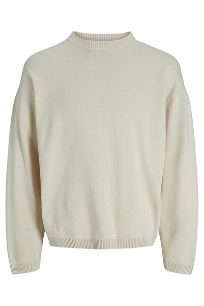 Jack & Jones Core Jcosignal Pamuk lu Regular Fit okrugla kragna muška majica ...