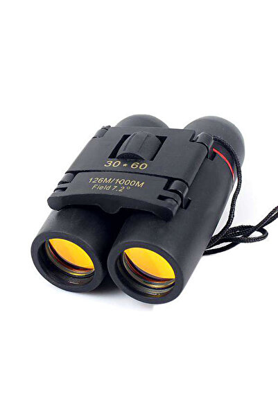 OEM Camping Package consisting of Basisong AKM butterfly knife and Binoculars