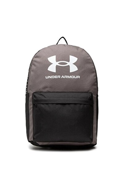 Under Armour Unisex Backpack 1364186-176
