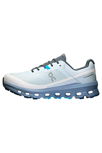 ON Cloudvista 2 Men's Waterproof Arctic Chambray