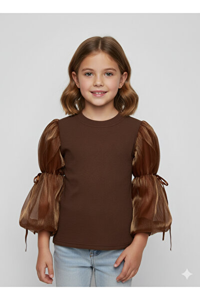 perikızıkids Bluz