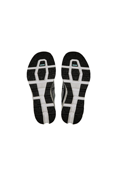 ON Cloudvista 2 Glacier / Eclipse