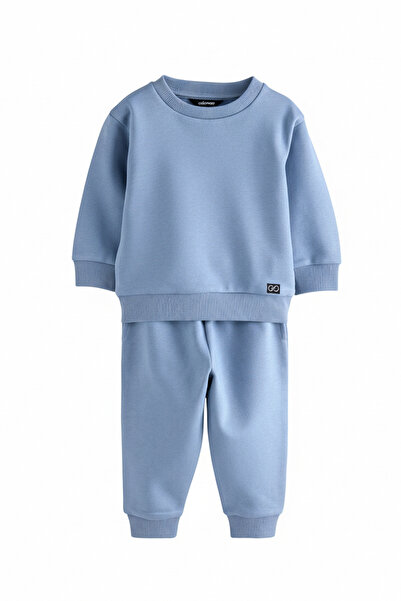 Colorinas Set de trening Blinky pentru copii unisex basic