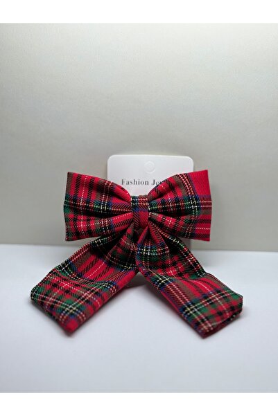 Zek Store مشبك عالي الجودة بتصميم مبتكر لرأس السنة الجديدة