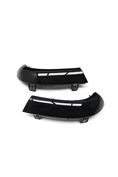 RADUS Semnalizari dinamice pentru VW Golf 5, Passat B5.5/B6, Golf Plus, Jetta...