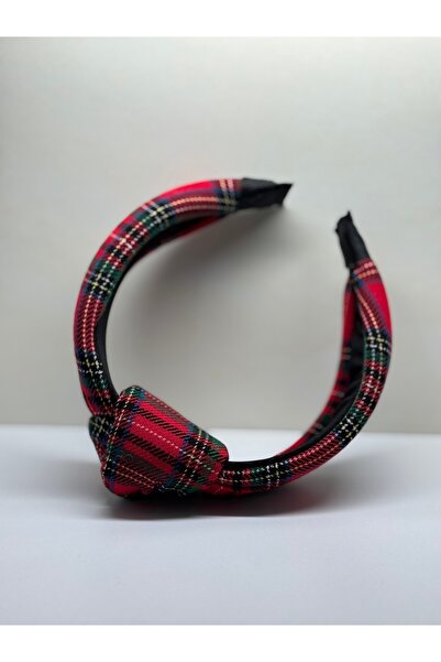 Zek Store Special Crown Buckle for New Year's Eve, High Quality