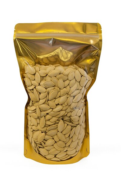 Çiğ Kabak Çekirdeği (1Kg)