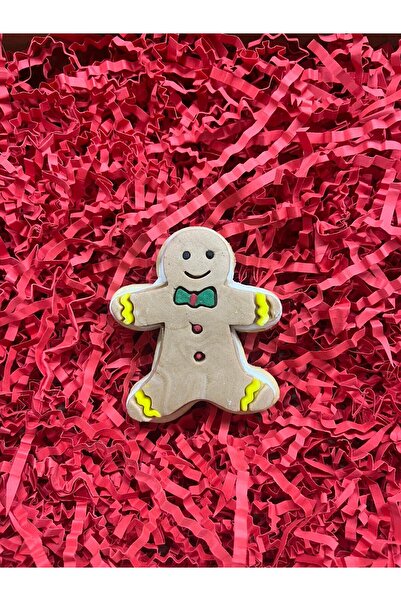 uğurarslan butik 10'lu Butik şeker hamurlu kurabiye adam - Doğum hediyesi - Yeni doğan - Doğum günü