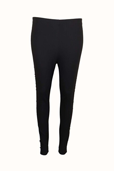 Vero Moda Aure Legging Black