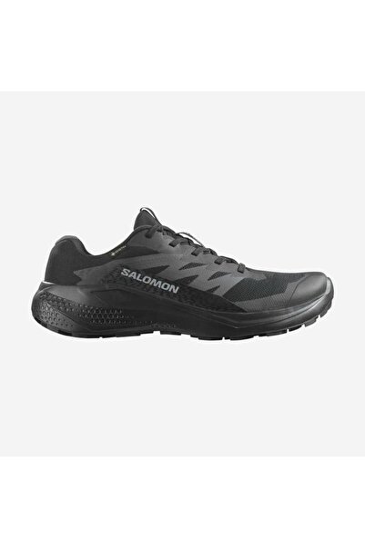 Salomon Alphaglıge Gore-Tex Erkek Ayakkabı L47802100