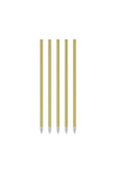 Huion PW310X Replacement Nibs Set (5) for Note