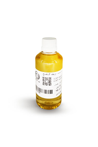 Nature Spirit The Spirit of Nature - Violet Oil