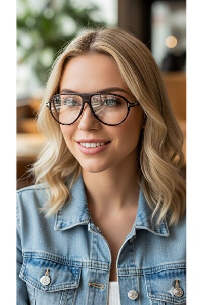 MONAL EYEWEAR Popular Drop-Shipping Model Is the First and Only One That Differs, It Attracts Attention and Gets Looks.