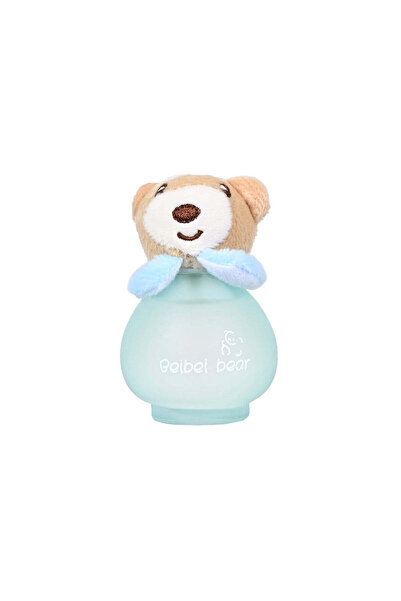 baby bear عطر أزرق 50 مل