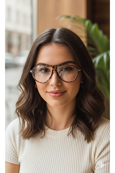 MONAL EYEWEAR Popular Drop-Shipping Model Is the First and Only One That Differs, It Attracts Attention and Gets Looks.