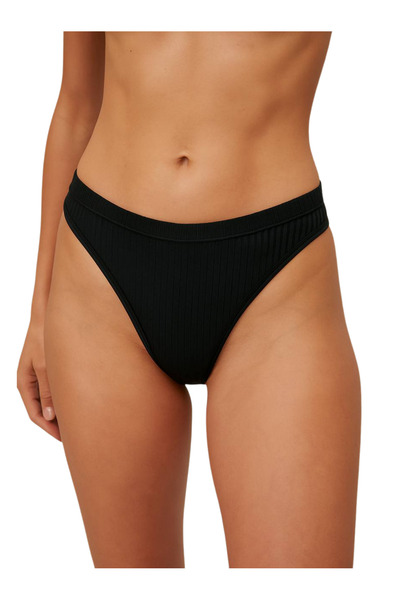 LİBELLA İÇ GİYİM 10-Piece Mixed Panties Pack – Comfortable, Stylish, and Ideal for Everyday Use