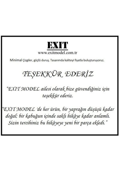EXİTMODEL حامل مناشف ورقية معدني، حامل مناشف ورقية، حامل مناشف ملفوفة