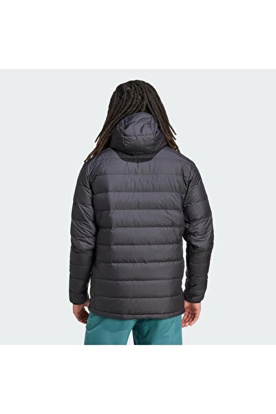adidas Terrex Multi Light down Climawarm Men's Jacket