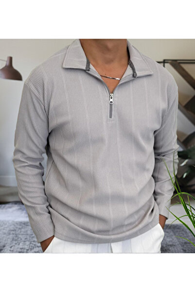 viperkombin حذاء نسائي بنصف سحاب وتصميم عثماني من التريكو