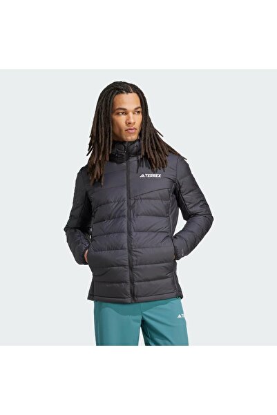 adidas Terrex Multi Light down Climawarm Men's Jacket