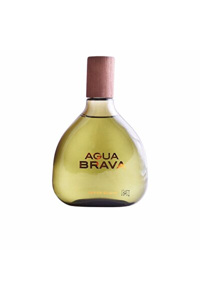Puig Agua Brava As Lotion 200 ml