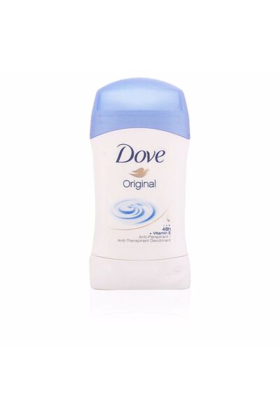 Dove Original Deodorant Stick 40 ml