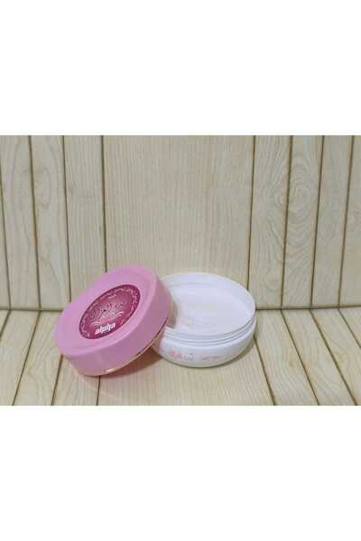 Alpha 🦌   كريم زيت السيلان – كريم مرطب خالي من الزيوت (150 مل)