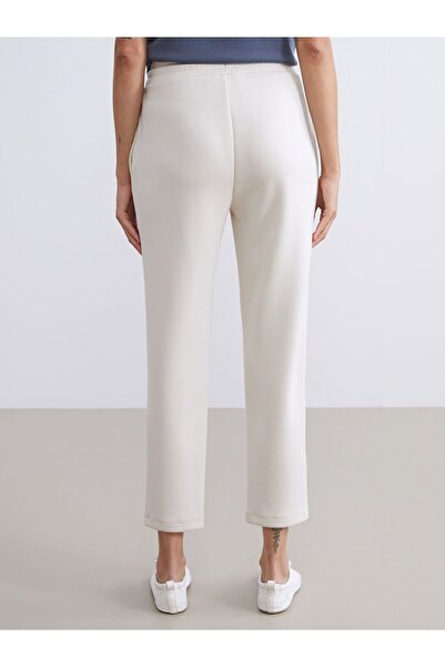 LC Waikiki Lcw Vision Elastic Waist Women's Sweatpants