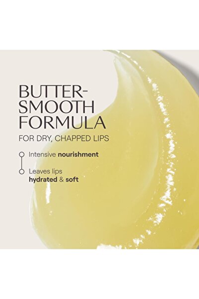 Weleda Skin Food Lip Butter, 8 ml