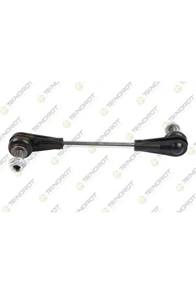 TEKNOROT B960 Z Rot On 31306861483 31306866522 6861483